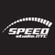 SPEEDstudio.NYC logo