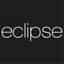 Eclipse Chile logo