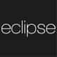 Eclipse Chile logo