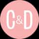 Crumbs & Doilies logo