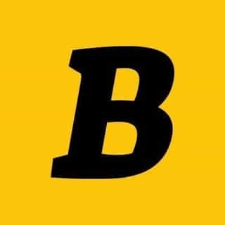 bubbles-online logo