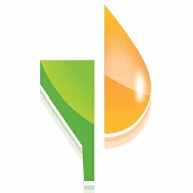 ValvoMax Oil Drain System logo