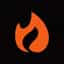 BBQ Québec logo
