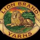 Lion Brand Yarn logo