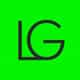Loop Generation logo