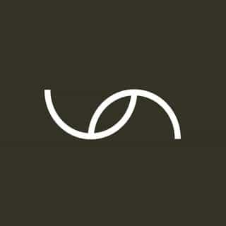 Drishti logo