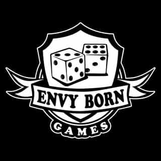 envyborngames logo