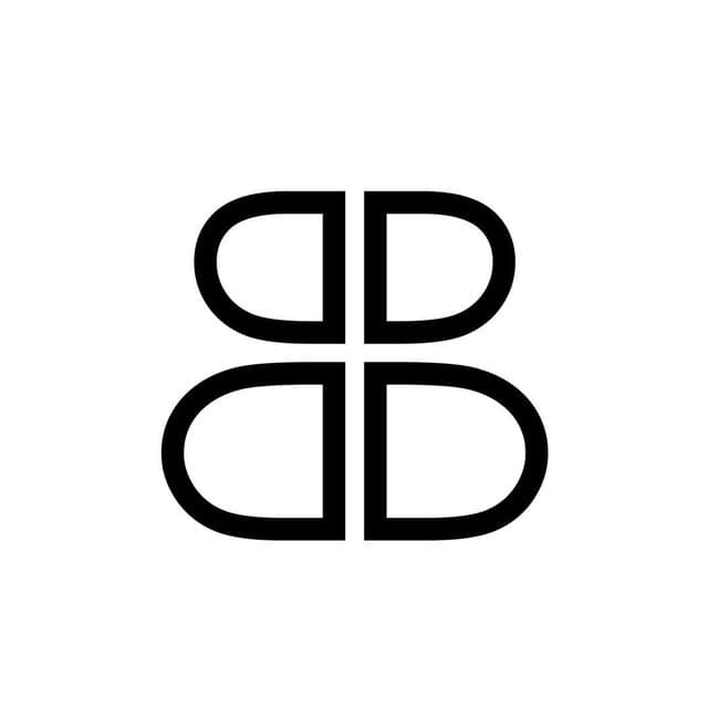 Beautiful Brows and Lashes logo