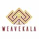 Weavekala logo