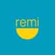 Remi logo