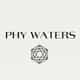 PHY WATERS logo