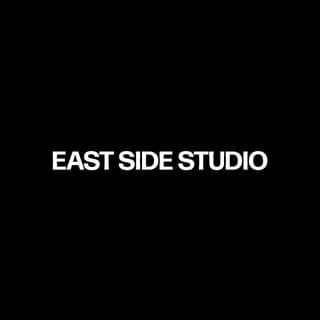 East Side Studio logo