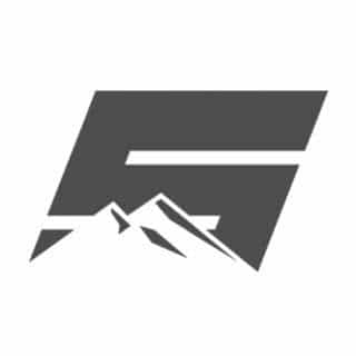 Session Brasil logo