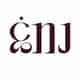 GNJ logo