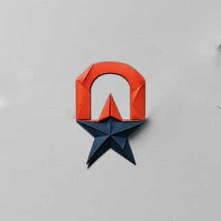 North Republic logo