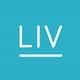 LIVFRESH Store logo