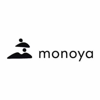 monoya logo