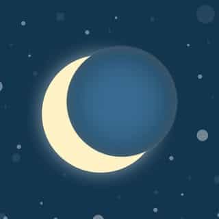 Slumberkiddies logo
