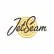 JetSeam logo