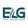 Excel Leisure Games logo