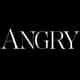 Angry Wine Merchant logo