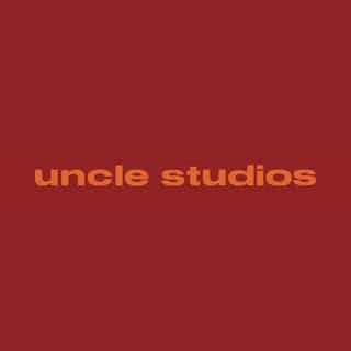Uncle Studios logo