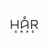 Hårcare logo