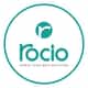 Rocio World Class Bath Solution logo