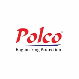 Polco Creations Pvt Ltd logo