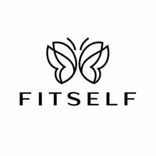 FITSELF logo