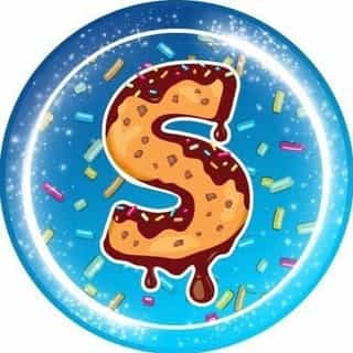 Sweetweet logo