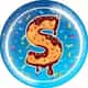 Sweetweet logo