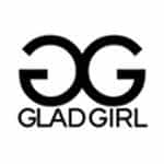 GladGirl logo
