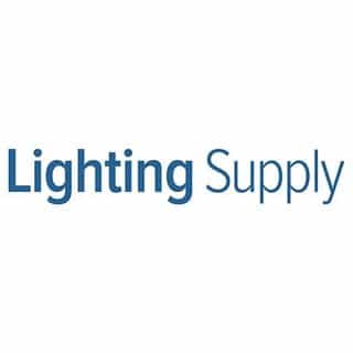 Lighting Supply logo