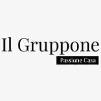 Ilgruppone logo