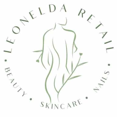 Leonelda Products logo