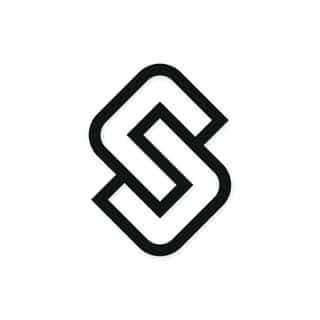 STMN Fitness logo