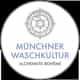 Münchner Waschkultur® - Seifenmanufaktur logo