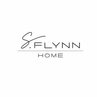 S. Flynn Home logo