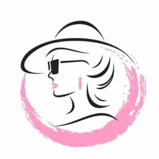 Bouutique :: original fashion for dolls logo