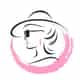 Bouutique :: original fashion for dolls logo