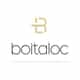 L'atelier du meuble by Boitaloc logo