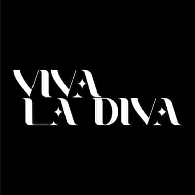 vivaladivacosmetics logo