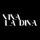 vivaladivacosmetics logo