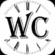 Watch Club Pte Ltd logo