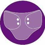 Darlings Downunder logo