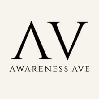 Awareness Avenue Jewelry LLC logo
