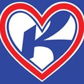 Knick Knack Toy Shack logo
