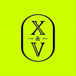 xin-voltaire logo