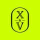 xin-voltaire logo